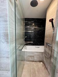 eCO (D16), Condominium #444301561